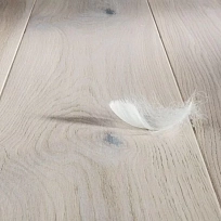 ПАРКЕТНАЯ ДОСКА BARLINEK SENSES OAK GENTLE